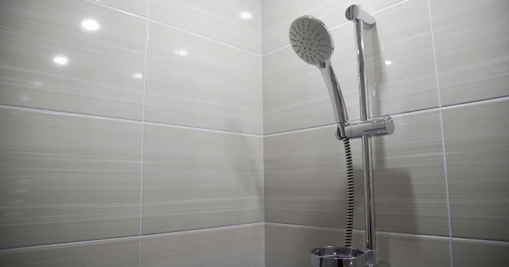 Pruebe este truco de limpieza en el WC – Se sorprenderá con el resultado