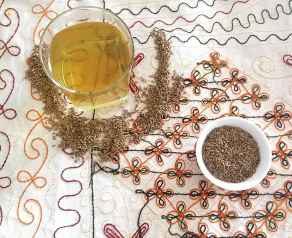 10 increíbles remedios caseros con té que quizás no sabía