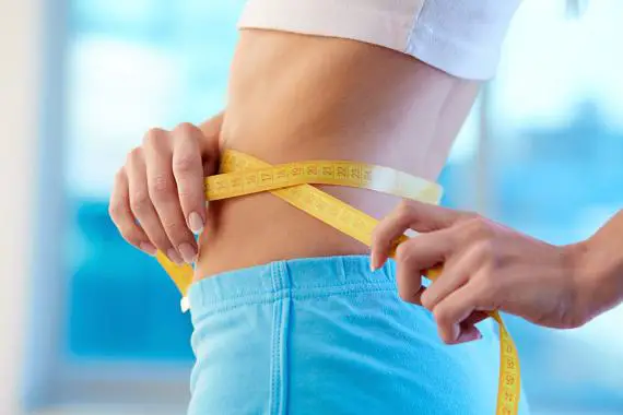 ¡10 trucos que te ayudarán a perder peso sin pasar hambre!