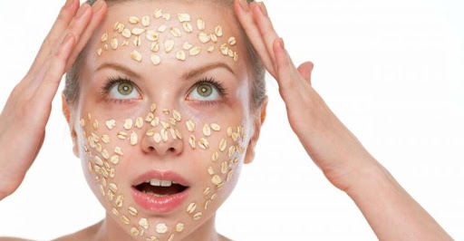 Lávese la cara con este ingrediente para el acné y las arrugas: ¡obtenga una piel impecable con un solo ingrediente!