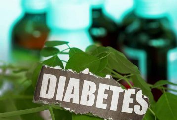 Remedios caseros para la diabetes