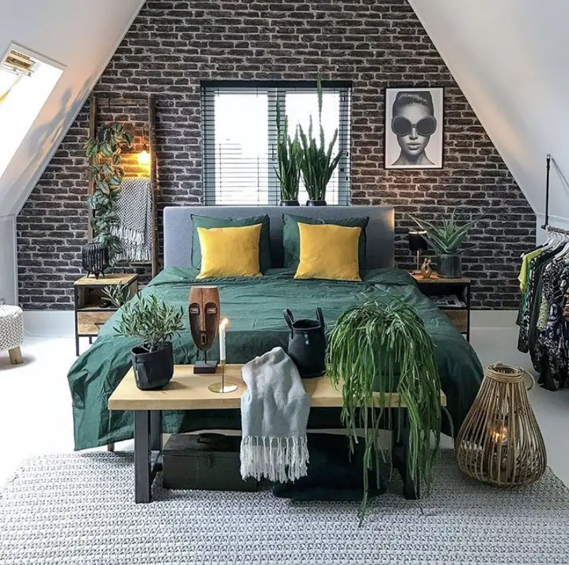 Los mejores diseños de dormitorios para tener un hogar hermosa – Hoy En