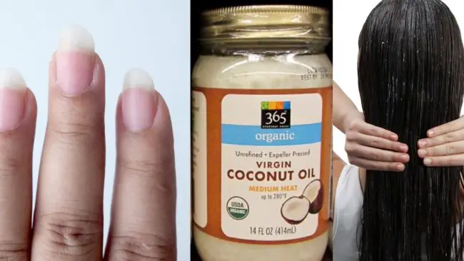 Aquí hay más de 20 formas asombrosas de usar aceite de coco