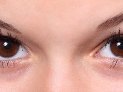Cómo engrosar las cejas: 8 remedios caseros