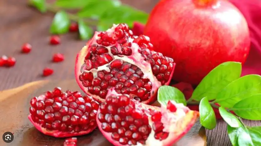La fruta más cara del mundo quita la anemia en 2 días, destruye el cáncer y regula la diabetes